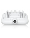 ubiquiti networks UBIQUITI U7-Pro-Outdoor Access Point outdoor WiFi 7 1x 2.5 GbE RJ45 PoE+ IP67 - nr 2