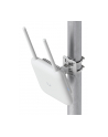 ubiquiti networks UBIQUITI U7-Pro-Outdoor Access Point outdoor WiFi 7 1x 2.5 GbE RJ45 PoE+ IP67 - nr 3