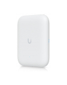 ubiquiti networks UBIQUITI U7-Pro-Outdoor Access Point outdoor WiFi 7 1x 2.5 GbE RJ45 PoE+ IP67 - nr 4