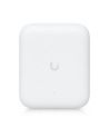 ubiquiti networks UBIQUITI U7-Pro-Outdoor Access Point outdoor WiFi 7 1x 2.5 GbE RJ45 PoE+ IP67 - nr 6