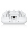 ubiquiti networks UBIQUITI U7-Pro-Outdoor Access Point outdoor WiFi 7 1x 2.5 GbE RJ45 PoE+ IP67 - nr 7