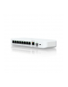  Ubiquiti UniFi Switch 2.5G 8-Port (USW-FLEX-2.5G-8) - nr 10