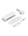  Ubiquiti UniFi Switch 2.5G 8-Port (USW-FLEX-2.5G-8) - nr 11