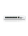  Ubiquiti UniFi Switch 2.5G 8-Port (USW-FLEX-2.5G-8) - nr 12