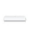  Ubiquiti UniFi Switch 2.5G 8-Port (USW-FLEX-2.5G-8) - nr 13