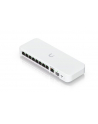  Ubiquiti UniFi Switch 2.5G 8-Port (USW-FLEX-2.5G-8) - nr 14