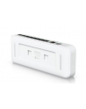  Ubiquiti UniFi Switch 2.5G 8-Port (USW-FLEX-2.5G-8) - nr 15