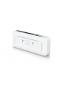  Ubiquiti UniFi Switch 2.5G 8-Port (USW-FLEX-2.5G-8) - nr 24