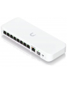  Ubiquiti UniFi Switch 2.5G 8-Port (USW-FLEX-2.5G-8) - nr 25