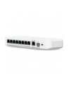  Ubiquiti UniFi Switch 2.5G 8-Port (USW-FLEX-2.5G-8) - nr 26