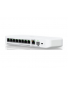  Ubiquiti UniFi Switch 2.5G 8-Port (USW-FLEX-2.5G-8) - nr 27