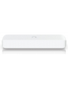 Ubiquiti UniFi Switch 2.5G 8-Port (USW-FLEX-2.5G-8) - nr 2