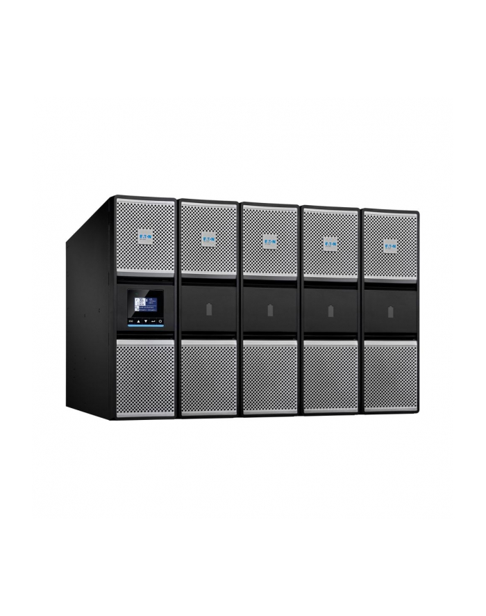 eaton Moduł bateryjny 9PX EBM 180V RT3U G2 główny