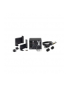 eaton Bypass serwisowy HotSwapMBP 11000i G2 - nr 3