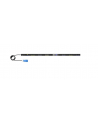 eaton Listwa PDU G4 SW 0U 309 32A 1P 12xC13,12xC39 EVSWF132A - nr 1