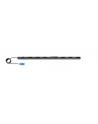 eaton Listwa PDU G4 SW 0U 309 32A 1P 12xC13,12xC39 EVSWF132A - nr 2
