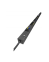eaton Listwa PDU G4 SW 0U 309 32A 1P 12xC13,12xC39 EVSWF132A - nr 3