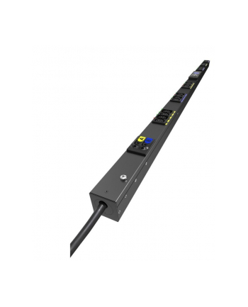 eaton Listwa PDU G4 SW 0U 309 32A 1P 12xC13,12xC39 EVSWF132A
