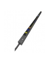 eaton Listwa PDU G4 SW 0U 309 32A 1P 12xC13,12xC39 EVSWF132A - nr 4