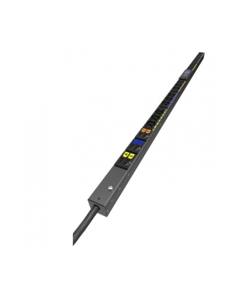 eaton Listwa PDU G4 SW 0U 309 32A 1P 12xC13,12xC39 EVSWF132A