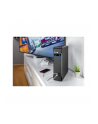 eaton Zasilacz awaryjny 3P Ellipse 1300 USB DIN - nr 2