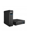 eaton Zasilacz awaryjny 3P Ellipse 1300 USB DIN - nr 4