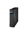 eaton Zasilacz awaryjny 3P Ellipse 1300 USB DIN - nr 5