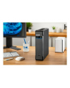 eaton Zasilacz awaryjny 3P Ellipse 1300 USB IEC 3P1300UI - nr 12
