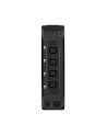 eaton Zasilacz awaryjny 3P Ellipse 1300 USB IEC 3P1300UI - nr 17