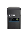 eaton Zasilacz awaryjny 3P Ellipse 1300 USB IEC 3P1300UI - nr 19