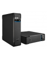 eaton Zasilacz awaryjny 3P Ellipse 1700 USB DIN 3P1700UD - nr 12