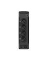 eaton Zasilacz awaryjny 3P Ellipse 1700 USB DIN 3P1700UD - nr 18