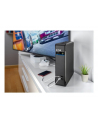 eaton Zasilacz awaryjny 3P Ellipse 1700 USB DIN 3P1700UD - nr 21