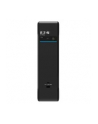 eaton Zasilacz awaryjny 3P Ellipse 1700 USB DIN 3P1700UD - nr 22