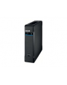 eaton Zasilacz awaryjny 3P Ellipse 1700 USB DIN 3P1700UD - nr 9