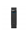 eaton Zasilacz awaryjny 3P Ellipse 1700 USB DIN 3P1700UD - nr 1
