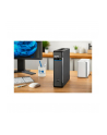 eaton Zasilacz awaryjny 3P Ellipse 1700 USB DIN 3P1700UD - nr 3
