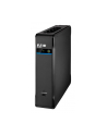 eaton Zasilacz awaryjny UPS 3P Ellipse 1700 USB FR - nr 14