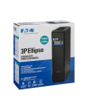 eaton Zasilacz awaryjny UPS 3P Ellipse 1700 USB FR - nr 16