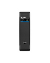 eaton Zasilacz awaryjny 3P Ellipse 1700 USB IEC 3P1700UI - nr 20