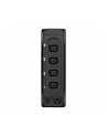 eaton Zasilacz awaryjny 3P Ellipse 550 DIN 3P550D - nr 10