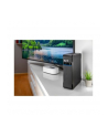 eaton Zasilacz awaryjny 3P Ellipse 550 DIN 3P550D - nr 11