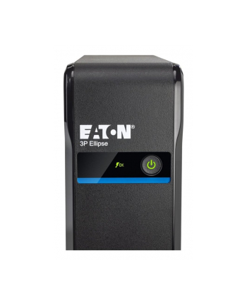 eaton Zasilacz awaryjny 3P Ellipse 550 DIN 3P550D nr 2