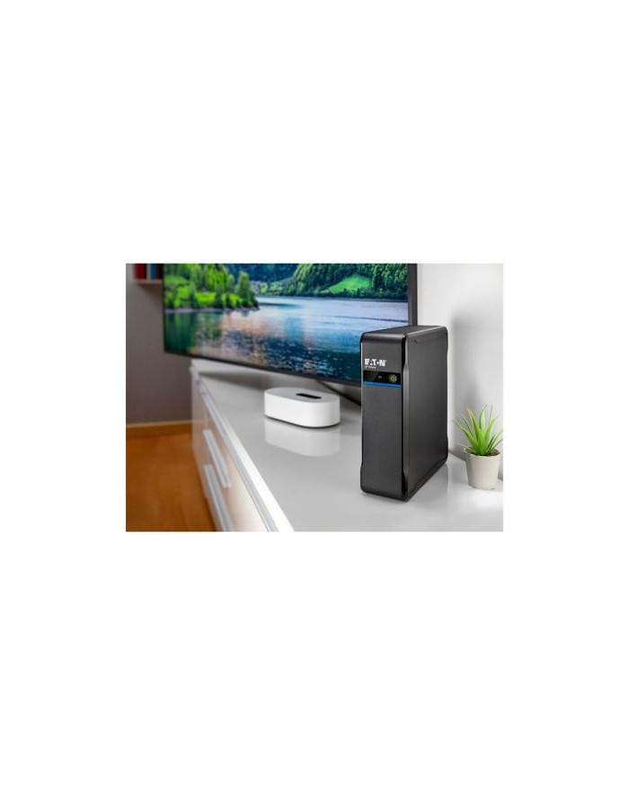 eaton Zasilacz awaryjny 3P Ellipse 550 DIN 3P550D główny
