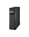 eaton Zasilacz awaryjny 3P Ellipse 550 DIN 3P550D - nr 9