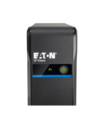 eaton Zasilacz awaryjny UPS 3P Ellipse 550 FR 3P550F nr 2
