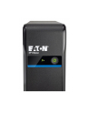 eaton Zasilacz awaryjny 3P Ellipse 550 IEC 3P550I - nr 12