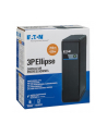 eaton Zasilacz awaryjny 3P Ellipse 700 DIN 3P700D - nr 15