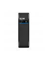 eaton Zasilacz awaryjny UPS 3P Ellipse 700 FR 3P700F - nr 3