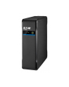 eaton Zasilacz awaryjny 3P Ellipse 700 IEC 3P700I - nr 22